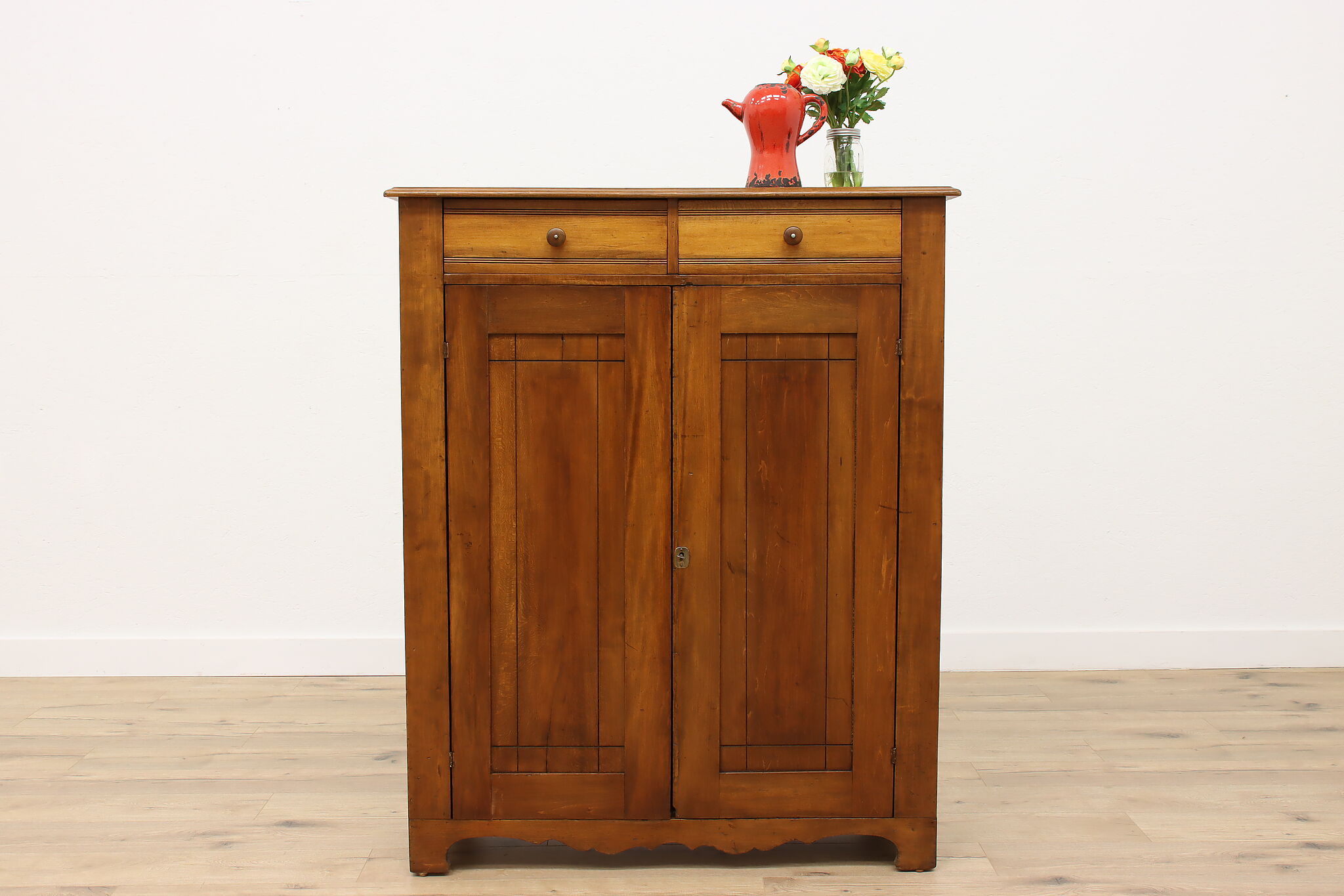 Pantry cupboard near me online