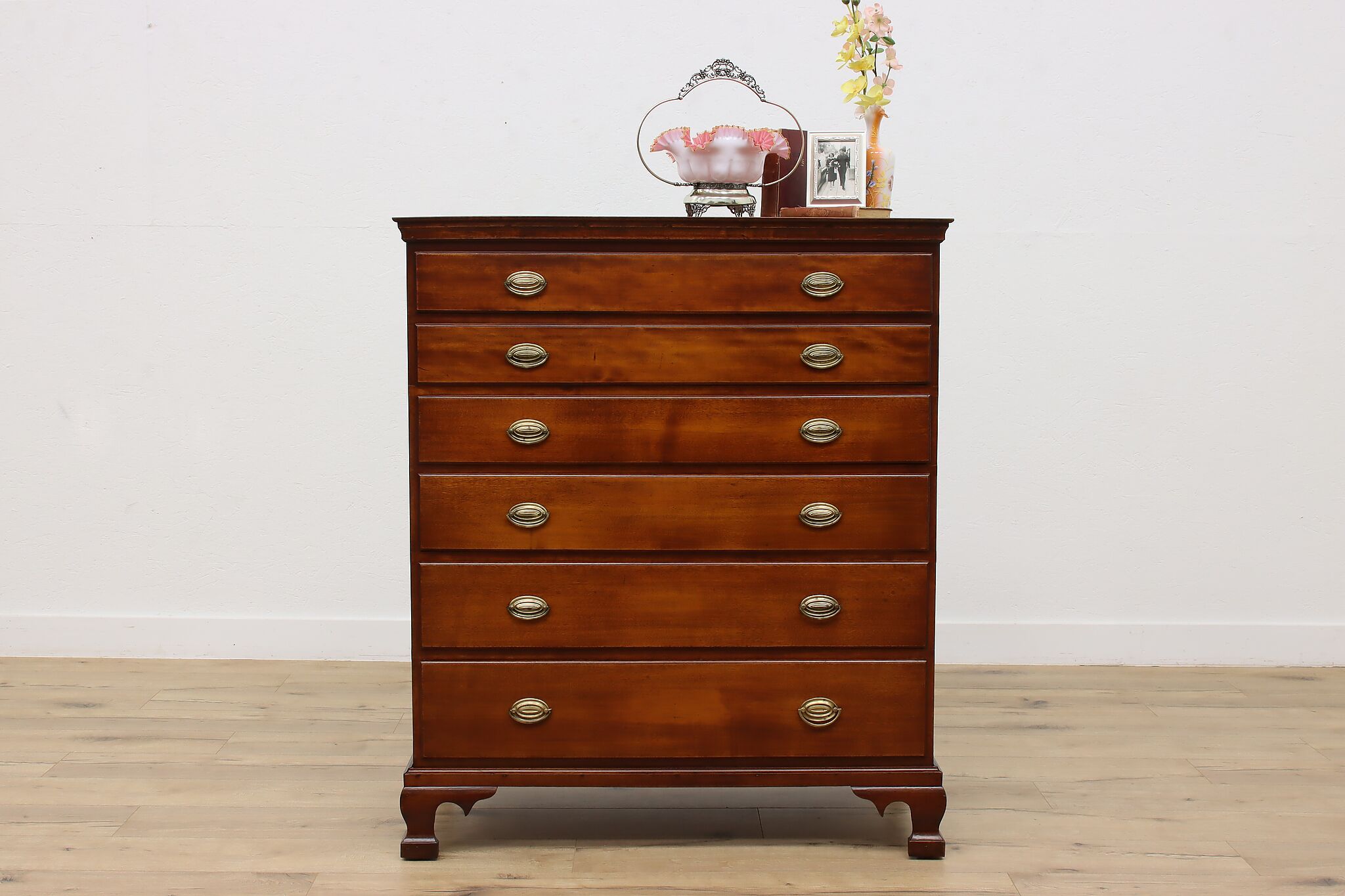 dresser sale