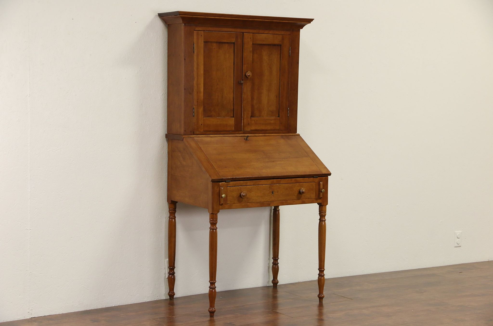 Primitive secretary desk deals