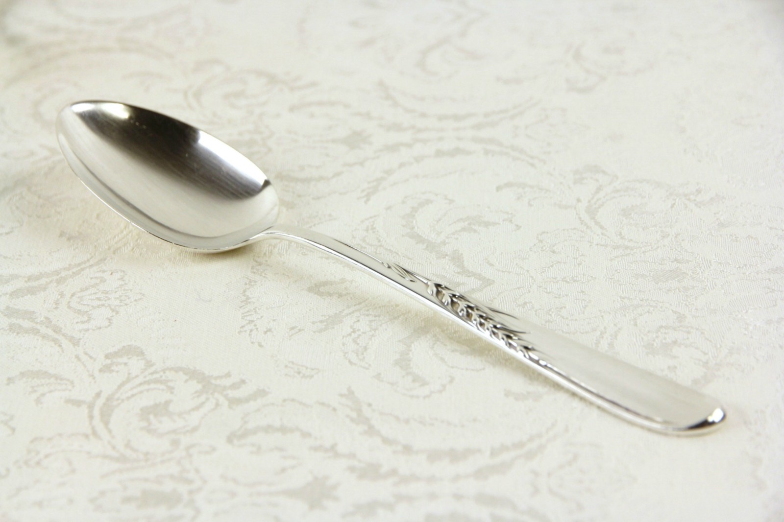 Reed & sales barton spoon