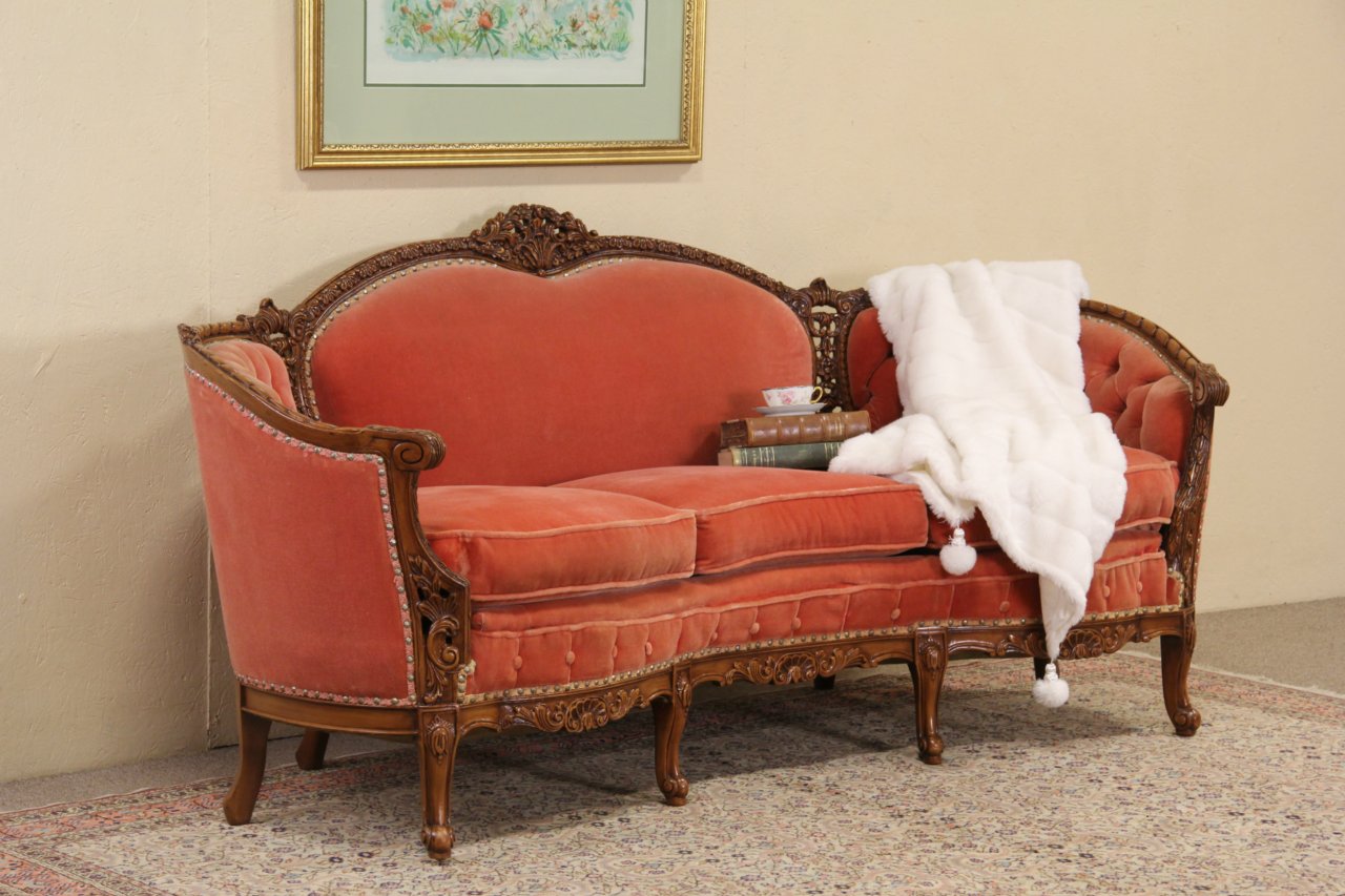 1940s lounge suites deals