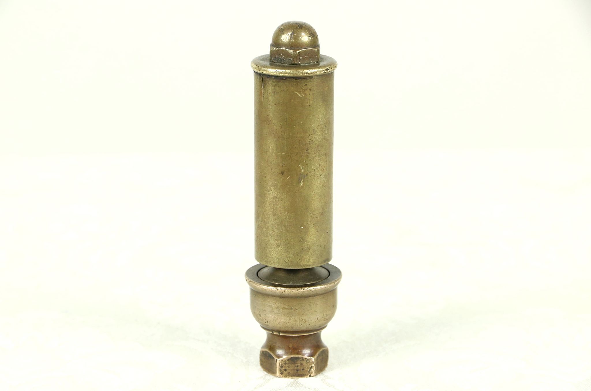 Antique train whistle deals