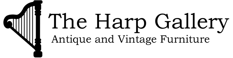 Antique Furniture In Appleton Wi Harp Gallery Antiques