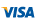 Visa Card