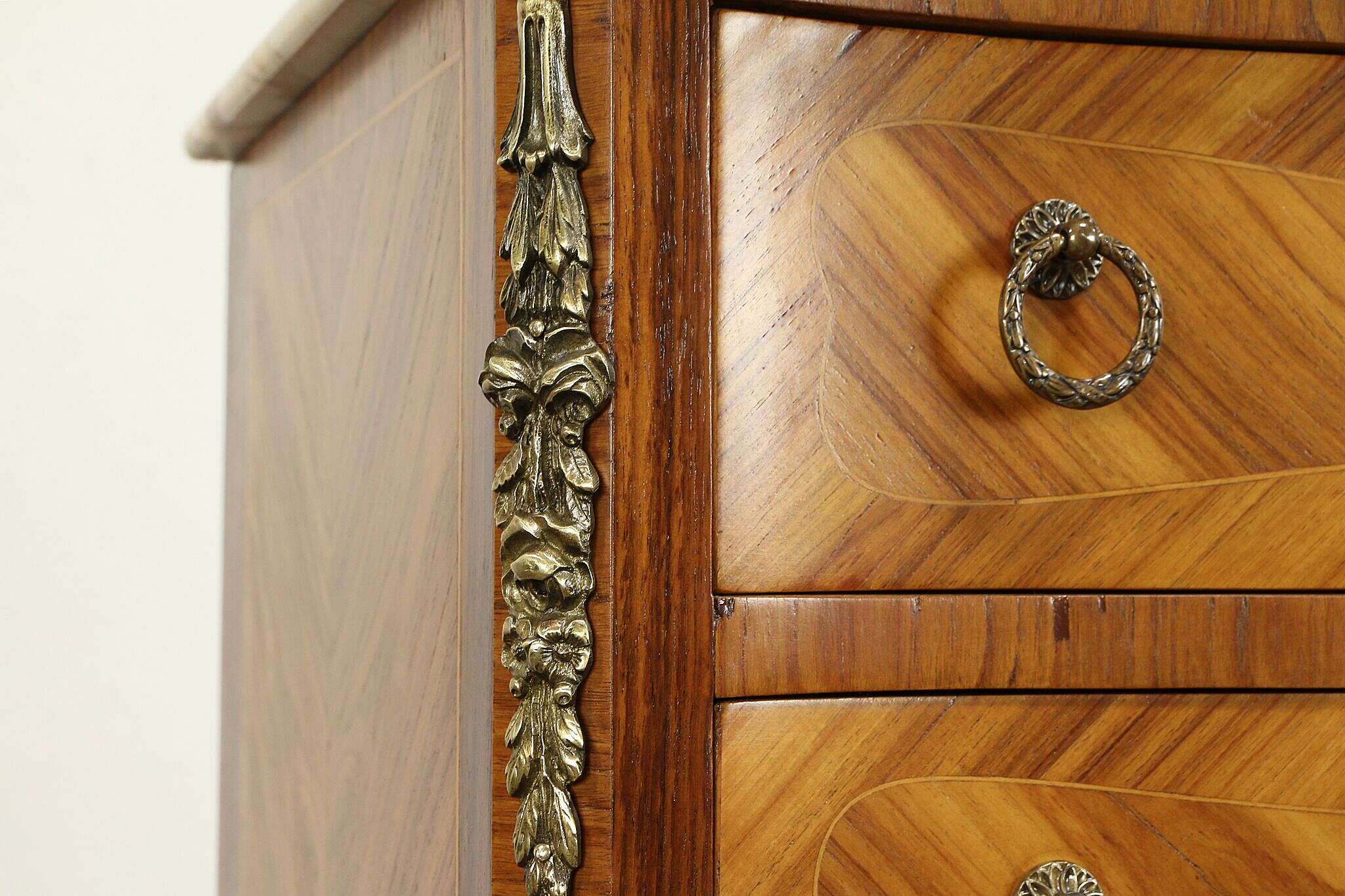 Finishes on Antique Wood Furniture Harp Gallery Antique Furniture Blog