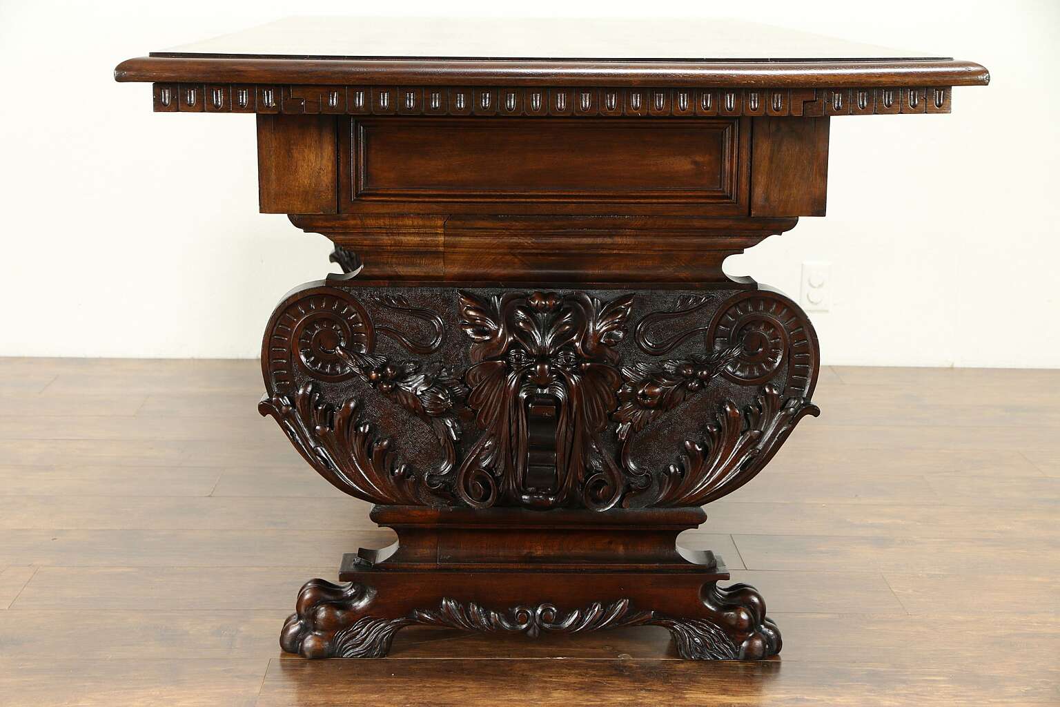 Finishes on Antique Wood Furniture Harp Gallery Antique Furniture Blog