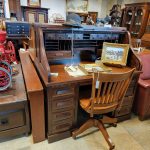 office furniture