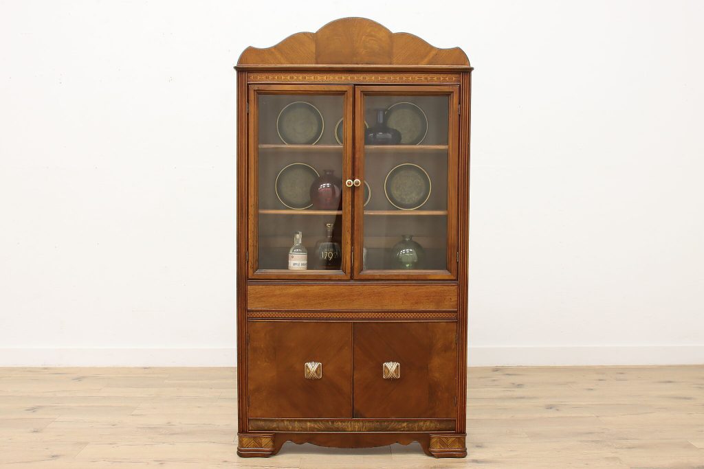 hutch