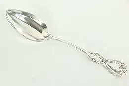 Towle Old Colonial Sterling Silver 8 5/8" Serving Spoon #34465