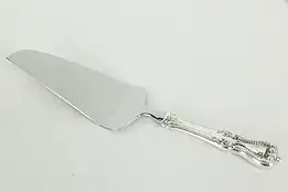 Towle Old Colonial Sterling Silver Cake, Pie or Pastry Server 10 3/4"  #34473