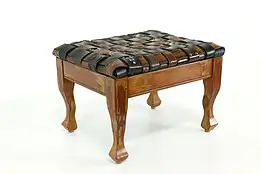 https://www.harpgallery.com/iwebp/2/1650128174/41512/belt41512stool.jpg.webp