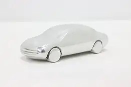 Hoselton Vintage Auto Aluminum Car Sculpture #47950