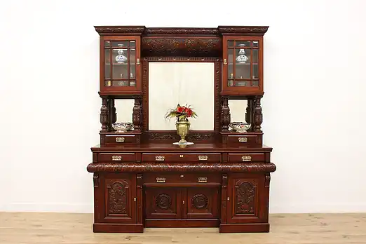 Living & Family Room category