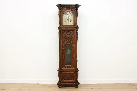 Clocks & Watches category