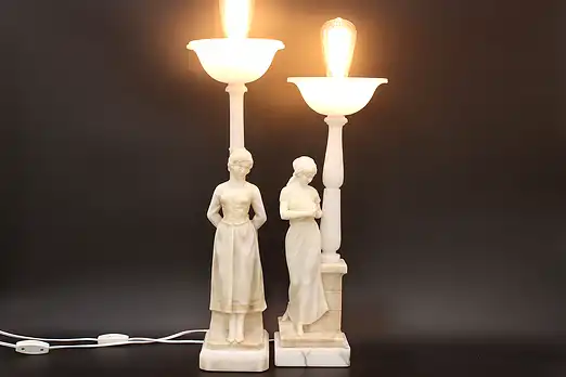 Lighting category