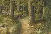 Thumbnail image 1