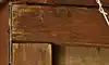 Thumbnail image 13