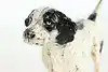 Thumbnail image 2