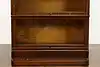 Thumbnail image 8