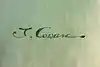 Thumbnail image 10