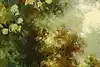 Thumbnail image 8