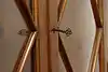 Thumbnail image 22