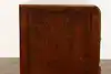 Thumbnail image 16