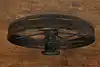 Thumbnail image 6