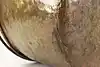 Thumbnail image 9