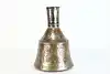 Thumbnail image 5