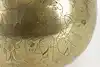 Thumbnail image 15