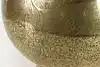 Thumbnail image 19