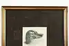 Thumbnail image 3