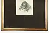 Thumbnail image 4
