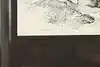 Thumbnail image 4