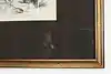 Thumbnail image 8