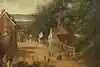 Thumbnail image 1