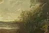 Thumbnail image 10