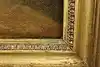 Thumbnail image 12