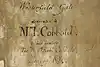 Thumbnail image 14