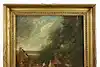 Thumbnail image 3