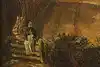 Thumbnail image 5