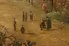 Thumbnail image 6