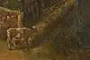 Thumbnail image 7