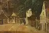 Thumbnail image 8
