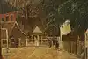 Thumbnail image 9