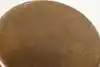 Thumbnail image 13