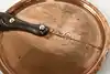 Thumbnail image 14