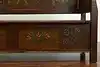 Thumbnail image 12