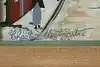 Thumbnail image 11